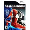Spider-Man: Shattered Dimensions