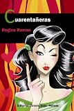Cuarenta�eras
