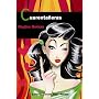 Cuarenta�eras (Serie Mujeres de hoy II) de Regina Roman