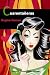 Cuarenta�eras (Serie Mujeres de hoy II)