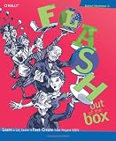 Flash Out of the Box