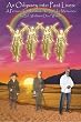 An Odyssey into Past Lives: A Personal Exploration into Cellular Memories