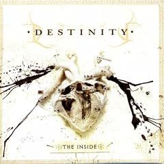 The Inside