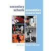 Secondary School Assemblies