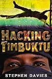 Hacking Timbuktu