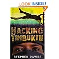Hacking Timbuktu