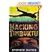 Hacking Timbuktu