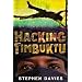 Hacking Timbuktu
