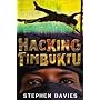 Hacking Timbuktu