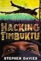 Hacking Timbuktu
