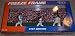1997 Ken Griffey Jr MLB Freeze Frame Starting Lineup Figure