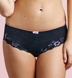 Fayreform Sky Angel Bikini (F15-521)