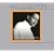 The Collection:Luther Vandross (Never Too Much/Power Of Love/Give Me The Reason)