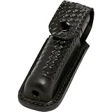 Coast LED Lenser 2026 Basketweave...