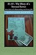 $3.30 - The Diary of a Stressed Server: Anecdotes of a Demanding and Crazy Job