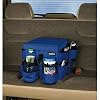 High Road Kids Car Organizer XL - Blue