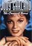 Judy Garland - The Concert Years