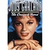 Judy Garland - The Concert Years