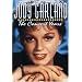 Judy Garland - The Concert Years