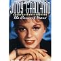 Judy Garland - The Concert Years