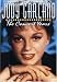 Judy Garland - The Concert Years