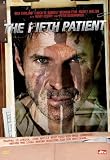 The Fifth Patient - Nick Chinlund