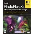 D�tails sur le produit