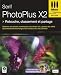 PhotoPlus X2