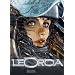 Leo Roa