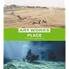 Place (Art Works)