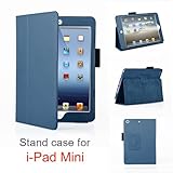 info case+case