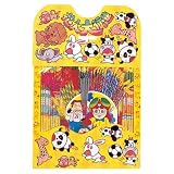 花火大行進 No.1500 の評価・レビュー
