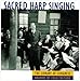 Sacred Harp Singing