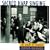 Sacred Harp Singing