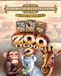Zoo Tycoon 2: Zookeeper Collection