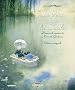 Le vent dans les saules : Edition int�grale