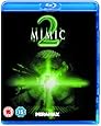 Mimic 2 [Blu-ray]
