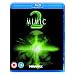 Mimic 2 [Blu-ray]