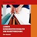 Lexikon Konsumentenverhalten und Marktforschung, CD-ROM