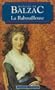 La Ravouilleuse (World Classics) (French Edition)