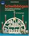 G, Schwibb&ouml;gen