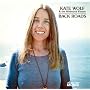 Back Roads