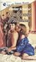 Donovan's Promise (Silhouette Intimate Moments No. 247)