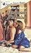Books : Donovan's Promise (Silhouette Intimate Moments No. 247)