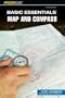Basic Essentials Map & Compass, 3rd (Basic Essentials Series)