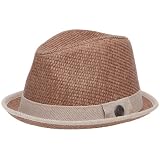 Element Tanner Hat Chapeau homme Synthetique