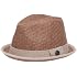 Element Tanner Hat Chapeau homm