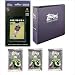 NFL 2008 Trading Card Gift Set - Oakland Raiders