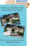 203K Loan: The Hottest Rehab Loan Product On The Market