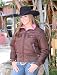 Walls Womans Dac II Jacket Coat Insulated